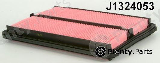  NIPPARTS part J1324053 Air Filter