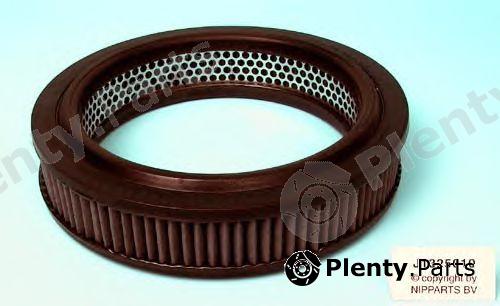  NIPPARTS part J1325010 Air Filter