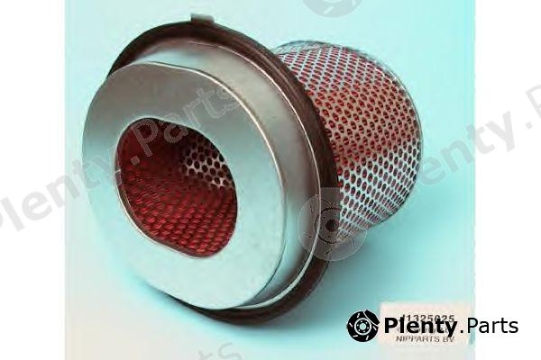  NIPPARTS part J1325025 Air Filter