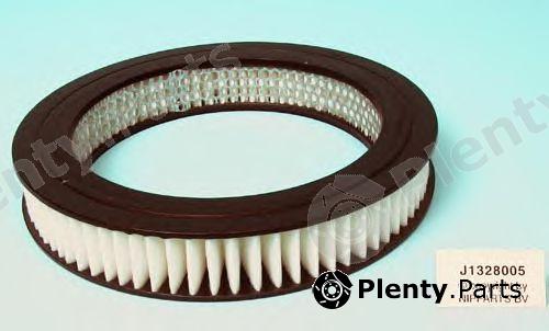  NIPPARTS part J1328005 Air Filter