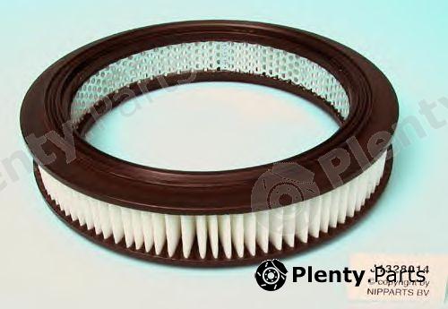  NIPPARTS part J1328014 Air Filter
