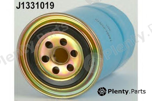  NIPPARTS part J1331019 Fuel filter