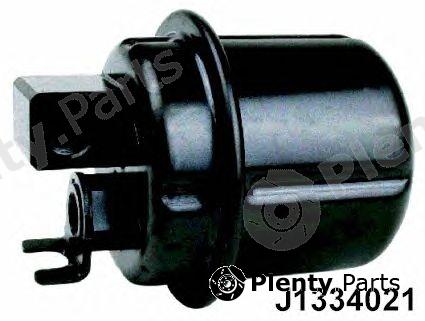  NIPPARTS part J1334021 Fuel filter