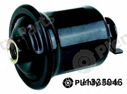  NIPPARTS part J1335046 Fuel filter