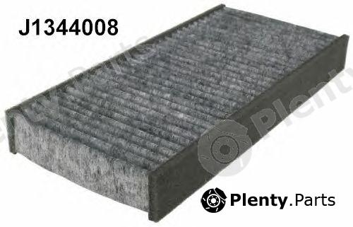  NIPPARTS part J1344008 Filter, interior air