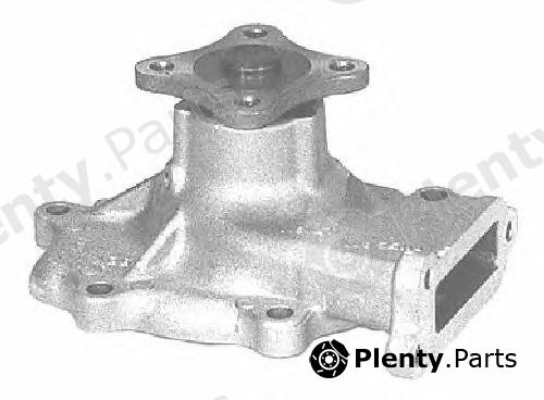  NIPPARTS part J1511042 Water Pump