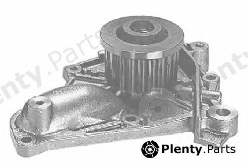  NIPPARTS part J1512041 Water Pump