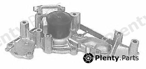  NIPPARTS part J1512061 Water Pump