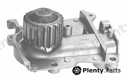  NIPPARTS part J1513009 Water Pump