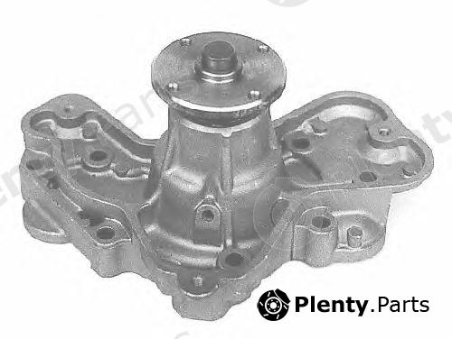  NIPPARTS part J1513018 Water Pump