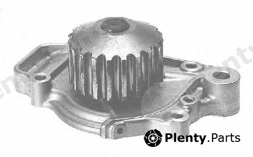  NIPPARTS part J1514012 Water Pump