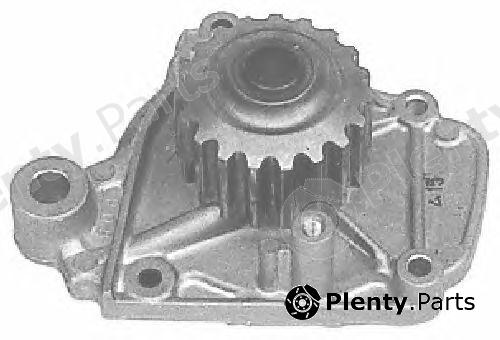  NIPPARTS part J1514024 Water Pump