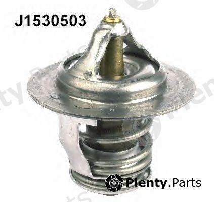  NIPPARTS part J1530503 Thermostat, coolant