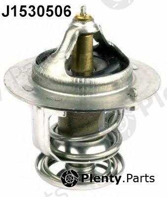  NIPPARTS part J1530506 Thermostat, coolant