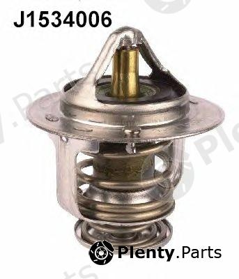  NIPPARTS part J1534006 Thermostat, coolant