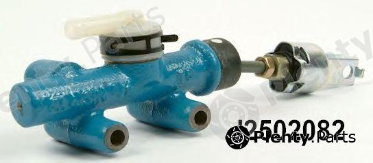  NIPPARTS part J2502082 Master Cylinder, clutch