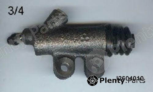  NIPPARTS part J2604010 Slave Cylinder, clutch
