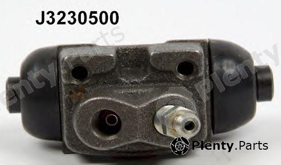  NIPPARTS part J3230500 Wheel Brake Cylinder