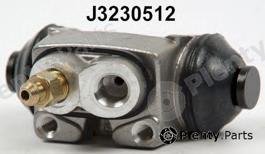  NIPPARTS part J3230512 Wheel Brake Cylinder
