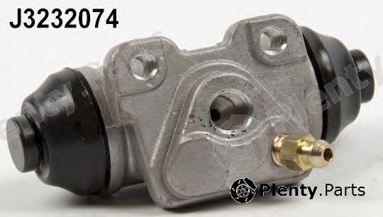  NIPPARTS part J3232074 Wheel Brake Cylinder