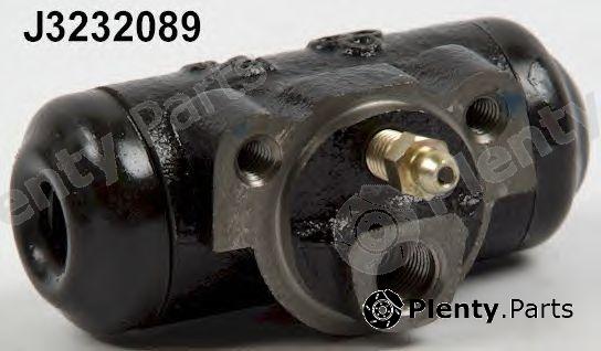  NIPPARTS part J3232089 Wheel Brake Cylinder