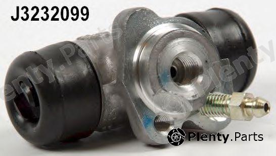  NIPPARTS part J3232099 Wheel Brake Cylinder