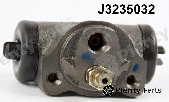  NIPPARTS part J3235032 Wheel Brake Cylinder