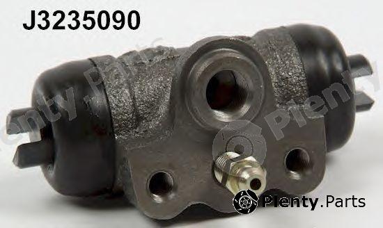  NIPPARTS part J3235090 Wheel Brake Cylinder