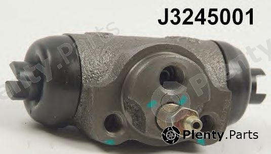  NIPPARTS part J3245001 Wheel Brake Cylinder