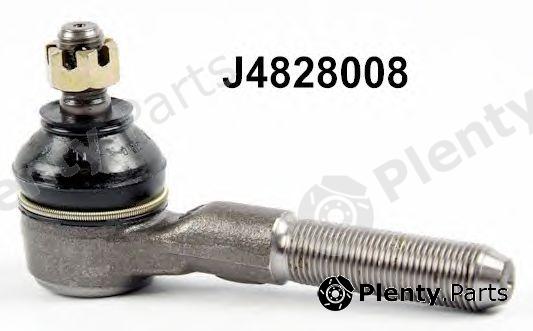  NIPPARTS part J4828008 Tie Rod End