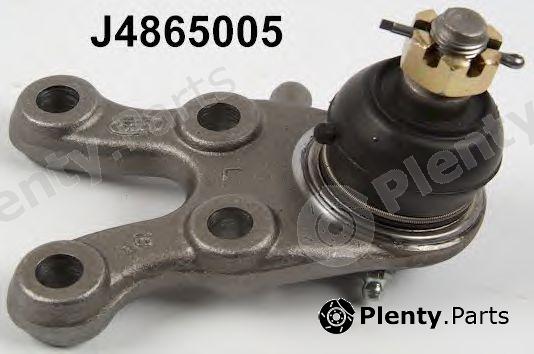  NIPPARTS part J4865005 Ball Joint