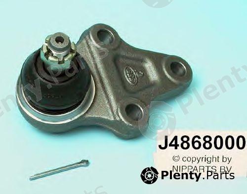  NIPPARTS part J4868000 Ball Joint