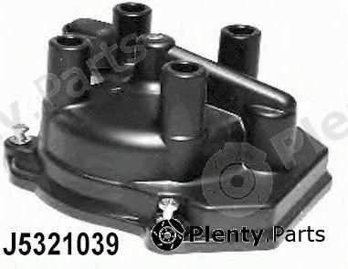  NIPPARTS part J5321039 Distributor Cap