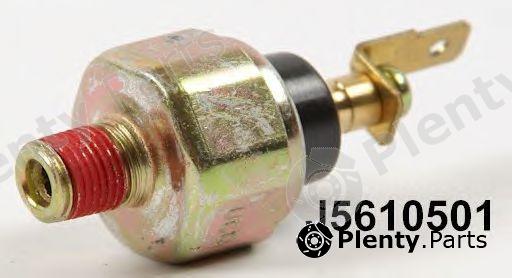  NIPPARTS part J5610501 Oil Pressure Switch