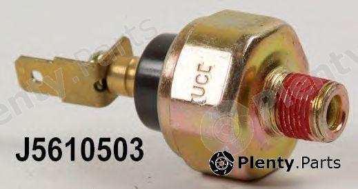  NIPPARTS part J5610503 Oil Pressure Switch