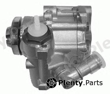  ZF part 2856501 Hydraulic Pump, steering system