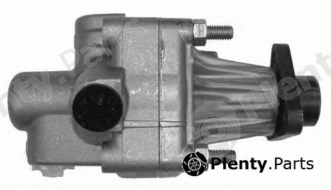  ZF part 2856301 Hydraulic Pump, steering system