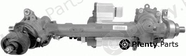  ZF part 8001445 Steering Gear