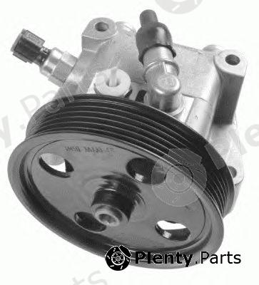  ZF part 8001532 Hydraulic Pump, steering system