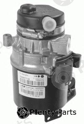  ZF part 2913601 Hydraulic Pump, steering system