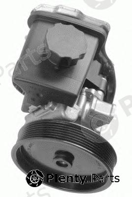  ZF part 2839301 Hydraulic Pump, steering system