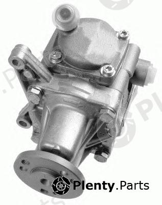  ZF part 2854501 Hydraulic Pump, steering system