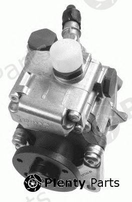  ZF part 8001794 Hydraulic Pump, steering system
