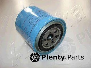  ASHIKA part 10-01-112 (1001112) Oil Filter