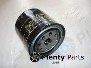  ASHIKA part 10-02-201 (1002201) Oil Filter
