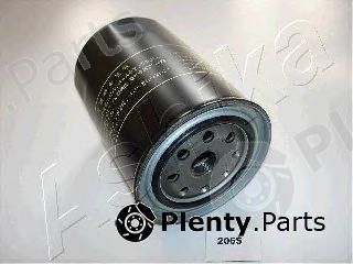  ASHIKA part 10-02-206 (1002206) Oil Filter