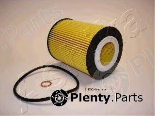  ASHIKA part 10-ECO012 (10ECO012) Oil Filter