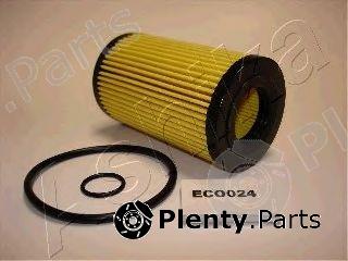  ASHIKA part 10-ECO024 (10ECO024) Oil Filter