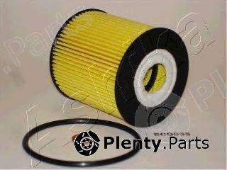  ASHIKA part 10-ECO035 (10ECO035) Oil Filter