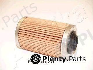  ASHIKA part 10-ECO070 (10ECO070) Oil Filter
